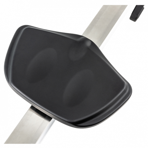 Гребной тренажер аэромагнитный Sole SR550 (2023) Гребной тренажер аэромагнитный Sole SR550 (2023)