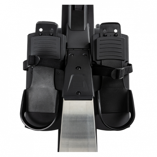 Гребной тренажер аэромагнитный Sole SR550 (2023) Гребной тренажер аэромагнитный Sole SR550 (2023)