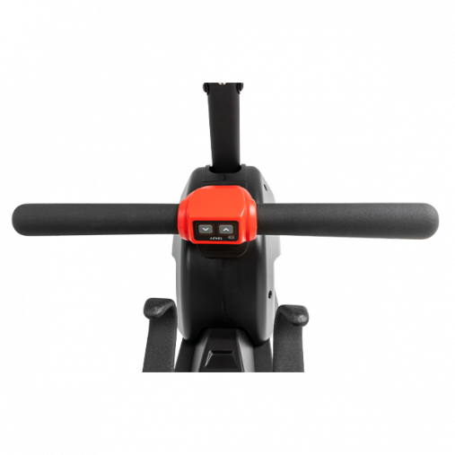 Гребной тренажер аэромагнитный Sole SR550 (2023) Гребной тренажер аэромагнитный Sole SR550 (2023)