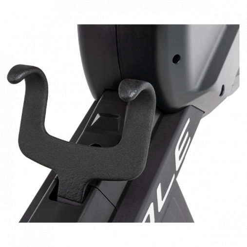 Гребной тренажер аэромагнитный Sole SR550 (2023) Гребной тренажер аэромагнитный Sole SR550 (2023)