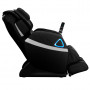 Массажное кресло UNO ONE UN367 Black