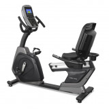 SVENSSON INDUSTRIAL FORCE R750 Велотренажер