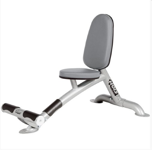 Многофункциональная скамья Hoist CF-3960