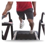 Лестница-степпер (климбер) Matrix C3X / C3X-02