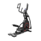 CardioPower X45 Эллиптический тренажер