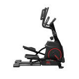 CardioPower X45 Эллиптический тренажер