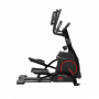 Эллиптический тренажер CardioPower X45