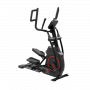 Эллиптический тренажер CardioPower X45
