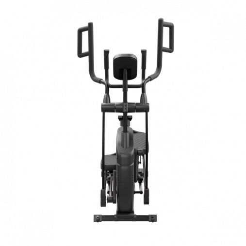 Эллиптический тренажер CardioPower X45