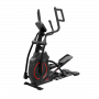 Эллиптический тренажер CardioPower X45