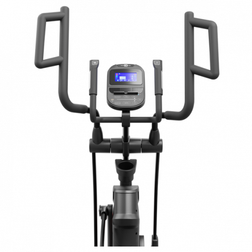 Эллиптический тренажер CardioPower X45