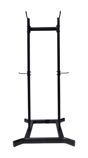 Стойка для хранения матов OFT