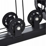 DFC D5125 Силовой комплекс мультистанция