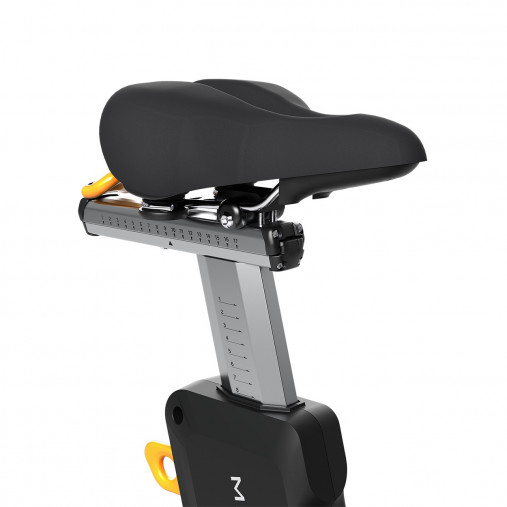 Велотренажер аэробайк MATRIX Total Body Cycle с мультипоручнями Велотренажер аэробайк MATRIX Total Body Cycle с мультипоручнями