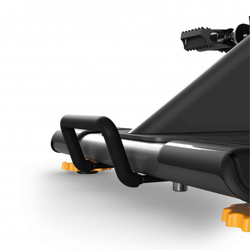 Велотренажер аэробайк MATRIX Total Body Cycle с мультипоручнями Велотренажер аэробайк MATRIX Total Body Cycle с мультипоручнями