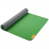 Коврик для йоги HUGGER MUGGER Earth Elements Mat 3 мм, туманный луг Коврик для йоги HUGGER MUGGER Earth Elements Mat 3 мм, туманный луг