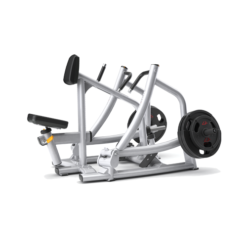 Независимая гребная тяга Matrix Magnum MG-PL34