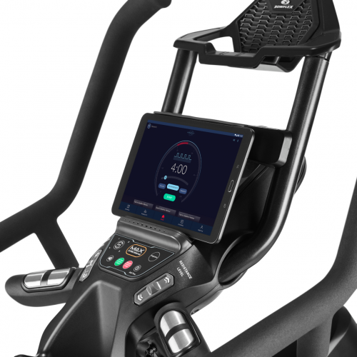 Кросстренер Bowflex MaxTrainer M8 Кросстренер Bowflex MaxTrainer M8