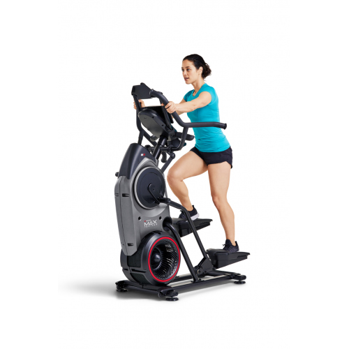 Кросстренер Bowflex MaxTrainer M8 Кросстренер Bowflex MaxTrainer M8