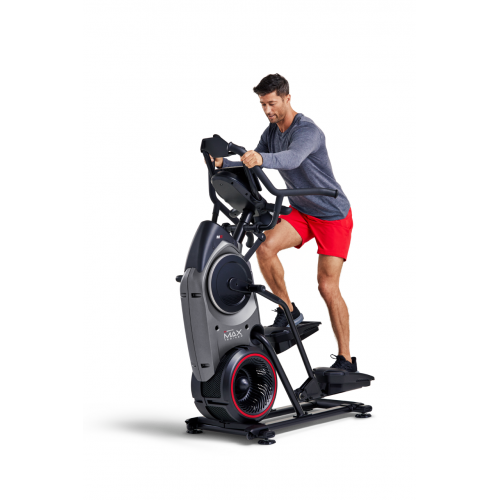 Кросстренер Bowflex MaxTrainer M8 Кросстренер Bowflex MaxTrainer M8