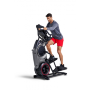 Кросстренер Bowflex MaxTrainer M8
