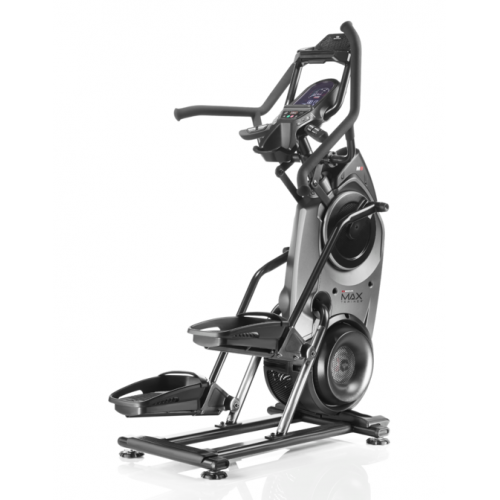 Кросстренер Bowflex MaxTrainer M8 Кросстренер Bowflex MaxTrainer M8