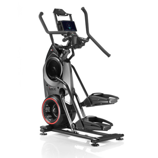 Кросстренер Bowflex MaxTrainer M8 Кросстренер Bowflex MaxTrainer M8