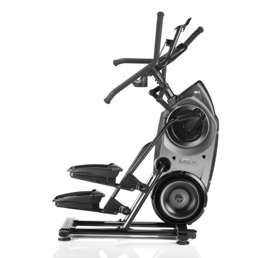 Кросстренер Bowflex MaxTrainer M8 Кросстренер Bowflex MaxTrainer M8