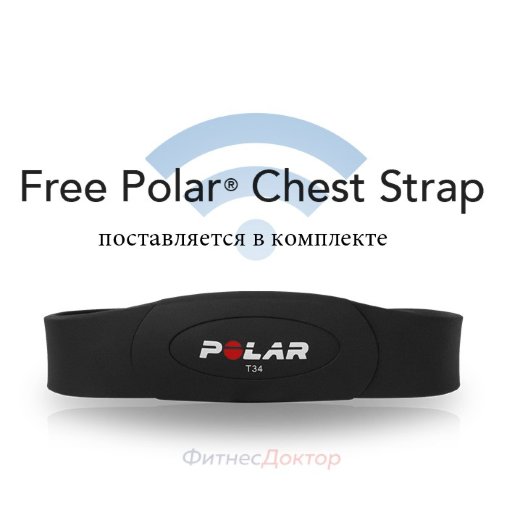 Кросстренер Bowflex MaxTrainer M8 Кросстренер Bowflex MaxTrainer M8