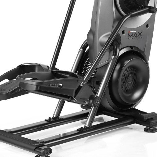 Кросстренер Bowflex MaxTrainer M8 Кросстренер Bowflex MaxTrainer M8