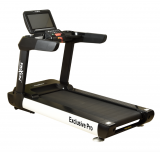 Proxima Exclusive IPro (15.6&quot; TFT) Беговая дорожка профессиональная