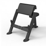 Spirit SP-4206 Скамья Скотта Spirit SP-4206 Скамья Скотта