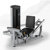 MATRIX GO-S70 Жим ногами, тренажер грузоблочный