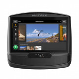 Matrix T70XIR Беговая дорожка