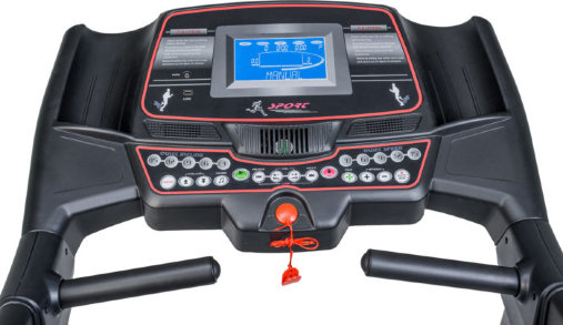 Многофункциональный дисплей 7 дюймов (17, 5 см) Многофункциональный дисплей 7 дюймов (17, 5 см)