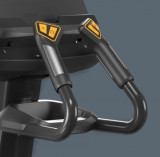 Matrix Endurance Touch Эллиптический тренажер