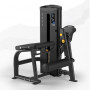 Тренажер грузоблочный Разгибание ног MATRIX GO-S71