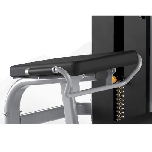 Тренажер грузоблочный Разгибание ног MATRIX GO-S71 Тренажер грузоблочный Разгибание ног MATRIX GO-S71