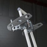 Глют машина Body Solid PGM200X