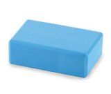 Блок для йоги Reebok классический