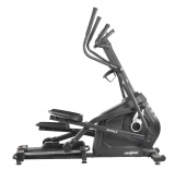 Proxima Rafale Эллиптический тренажер