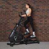 Proxima Rafale Эллиптический тренажер