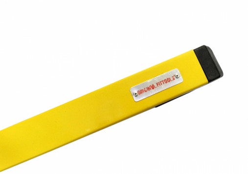 Стойка комбинированная для хранения дисков (ф26, ф50) и грифов ф50 - Original Fit.Tools Стойка комбинированная для хранения дисков (ф26, ф50) и грифов ф50 - Original Fit.Tools