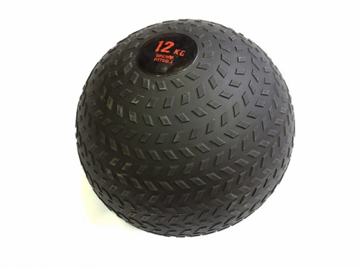 Слэмболл 12 кг Original Fit.Tools Слэмболл 12 кг Original Fit.Tools