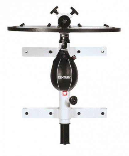 Складная платформа для груши Century Speed Bag Складная платформа для груши Century Speed Bag