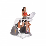 Zero Runner Octane ZR8000 Standard Тренажер-экзоскелет 