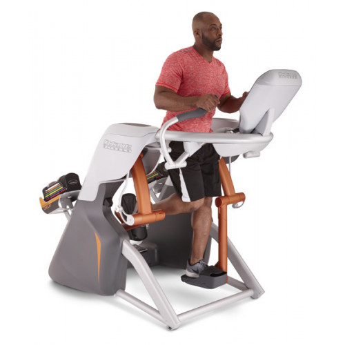 Тренажер-экзоскелет Zero Runner Octane ZR8000 Standard Тренажер-экзоскелет Zero Runner Octane ZR8000 Standard