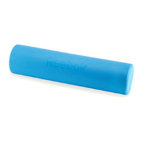 Цилиндр для пилатес Reebok