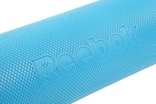 Цилиндр для пилатес Reebok