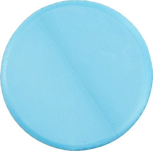 Цилиндр для пилатес Reebok